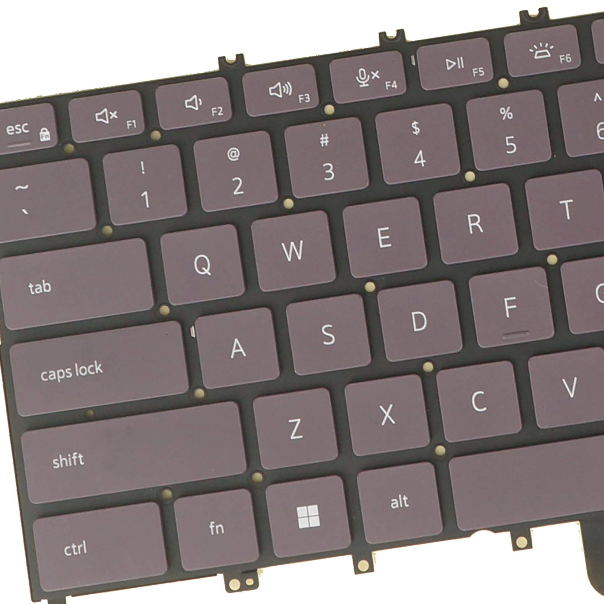 DELL XPS 9315 ノートPC 英語配列 Amazon.com: Dell XPS 9315 Detachable 2-in-1 Laptop (2022